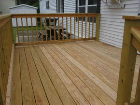 37-101 Hubbard Avenue, Riverhead NY 11901