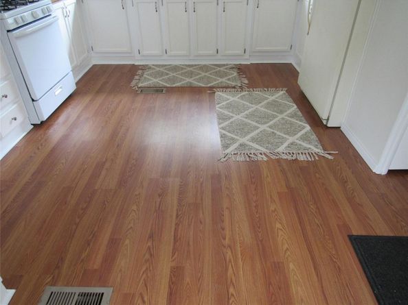 37-101 Hubbard Avenue, Riverhead NY 11901