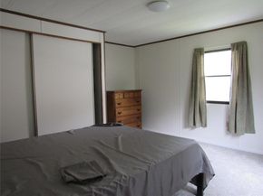 37-101 Hubbard Avenue, Riverhead NY 11901