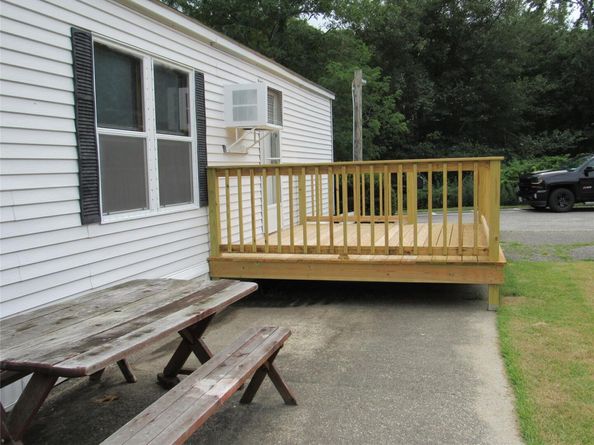 37-101 Hubbard Avenue, Riverhead NY 11901