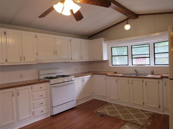 37-101 Hubbard Avenue, Riverhead NY 11901