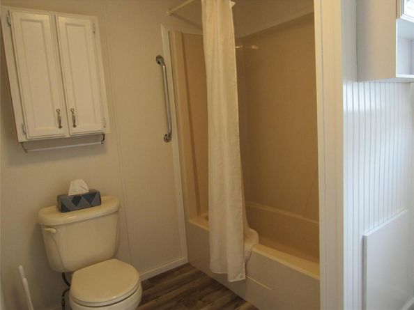 37-101 Hubbard Avenue, Riverhead NY 11901