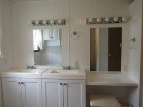 37-101 Hubbard Avenue, Riverhead NY 11901