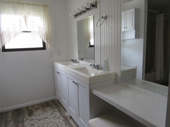 37-101 Hubbard Avenue, Riverhead NY 11901