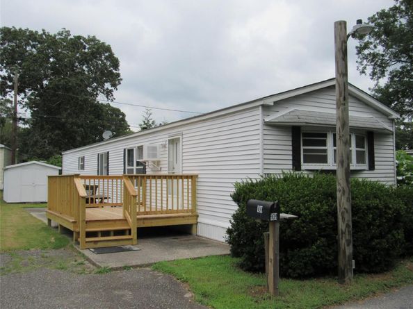 37-101 Hubbard Avenue, Riverhead NY 11901