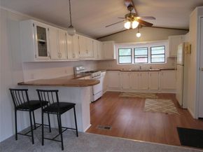 37-101 Hubbard Avenue, Riverhead NY 11901