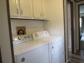 37-101 Hubbard Avenue, Riverhead NY 11901