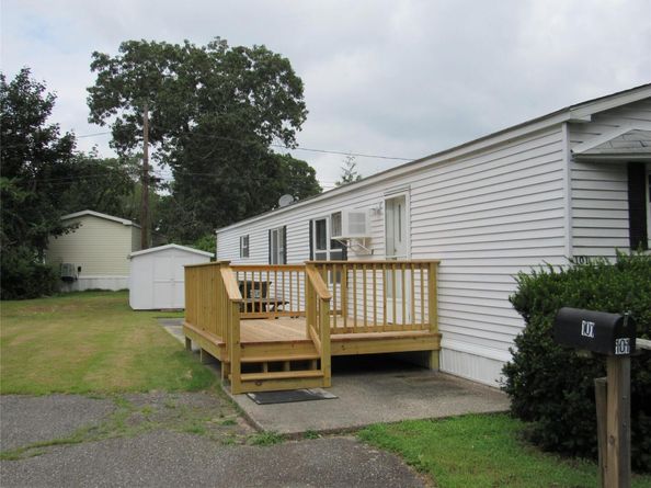 37-101 Hubbard Avenue, Riverhead NY 11901