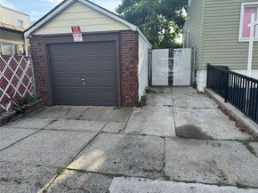 1500 E 51st Street, Brooklyn NY 11234
