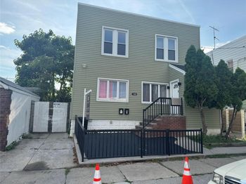 1500 E 51st Street