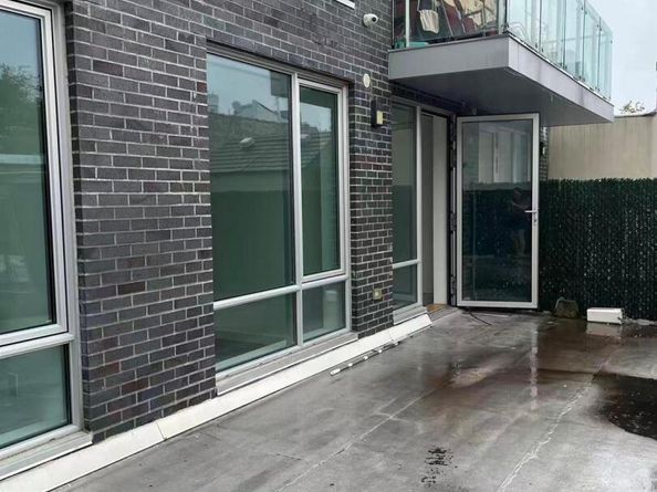 869 57th Street 205, Brooklyn NY 11220