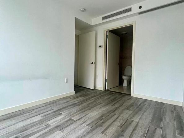 869 57th Street 205, Brooklyn NY 11220