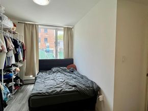869 57th Street 205, Brooklyn NY 11220