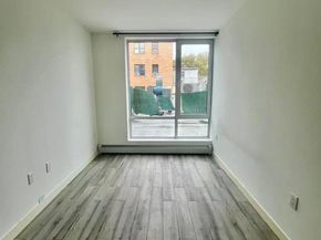 869 57th Street 205, Brooklyn NY 11220