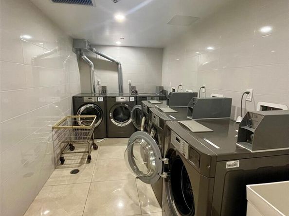 869 57th Street 205, Brooklyn NY 11220