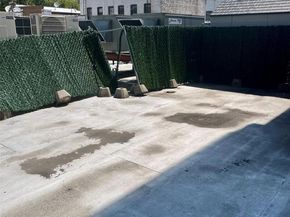 869 57th Street 205, Brooklyn NY 11220