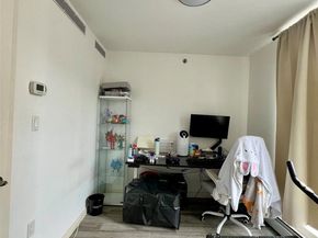 869 57th Street 205, Brooklyn NY 11220