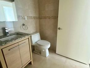 869 57th Street 205, Brooklyn NY 11220