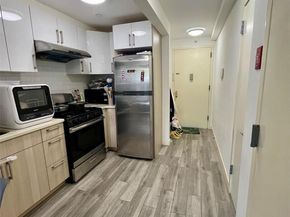 869 57th Street 205, Brooklyn NY 11220