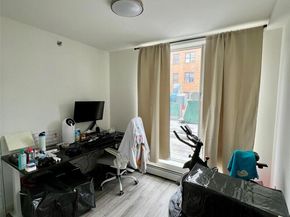 869 57th Street 205, Brooklyn NY 11220