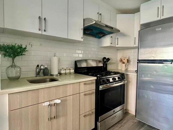 869 57th Street 205, Brooklyn NY 11220