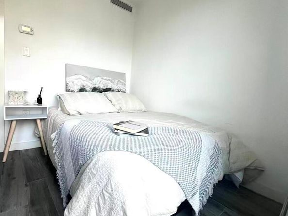 869 57th Street 205, Brooklyn NY 11220