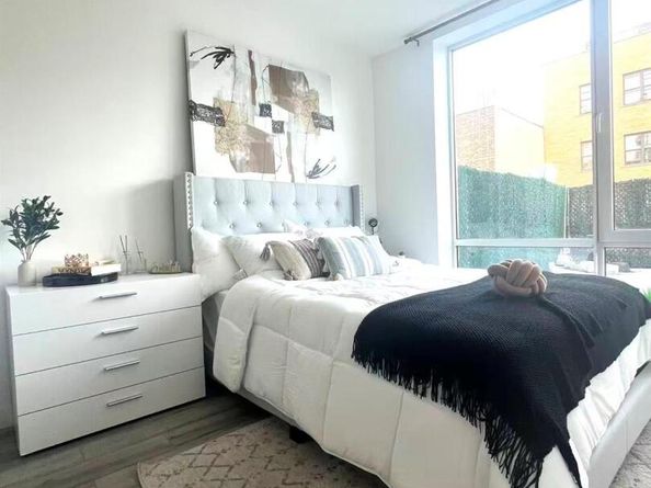 869 57th Street 205, Brooklyn NY 11220