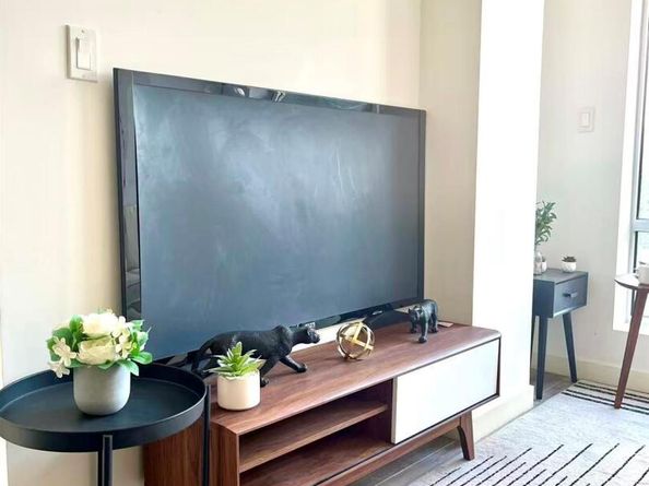 869 57th Street 205, Brooklyn NY 11220