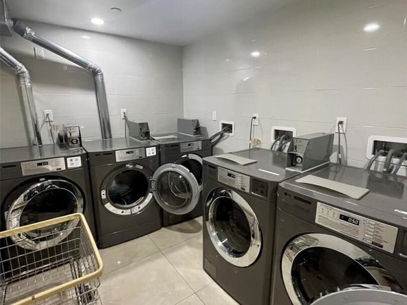 869 57th Street 205, Brooklyn NY 11220