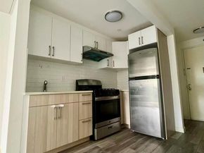 869 57th Street 205, Brooklyn NY 11220