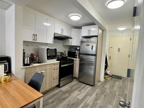 869 57th Street 205, Brooklyn NY 11220