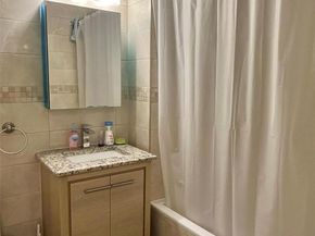 869 57th Street 205, Brooklyn NY 11220