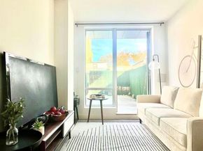 869 57th Street 205, Brooklyn NY 11220