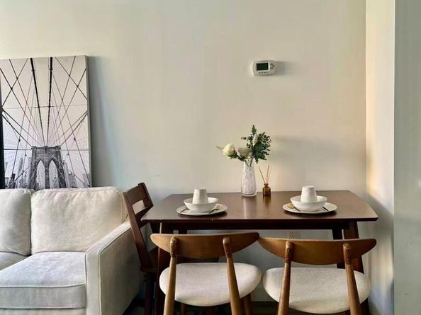 869 57th Street 205, Brooklyn NY 11220