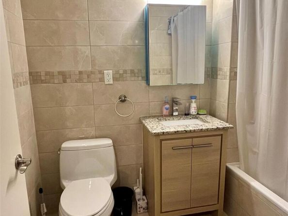 869 57th Street 205, Brooklyn NY 11220