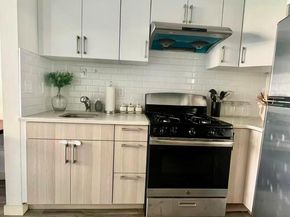 869 57th Street 205, Brooklyn NY 11220