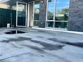 869 57th Street 205, Brooklyn NY 11220