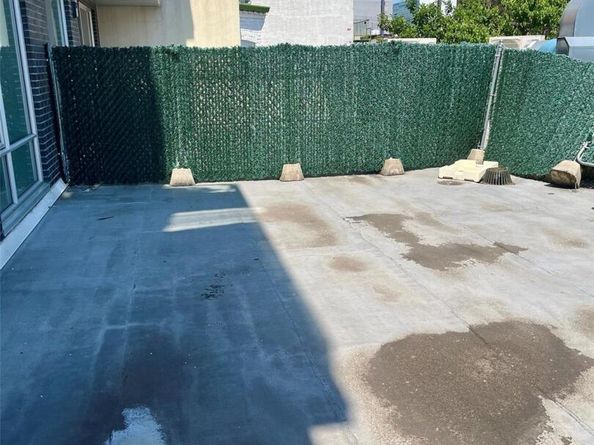 869 57th Street 205, Brooklyn NY 11220