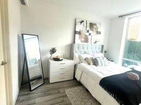 869 57th Street 205, Brooklyn NY 11220