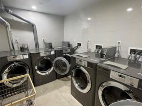 869 57th Street 205, Brooklyn NY 11220