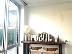 869 57th Street 205, Brooklyn NY 11220