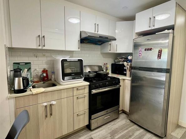 869 57th Street 205, Brooklyn NY 11220