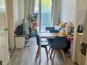 869 57th Street 205, Brooklyn NY 11220