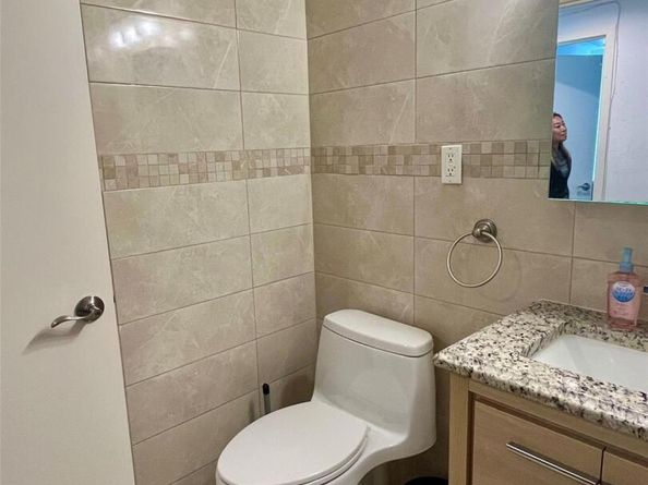 869 57th Street 205, Brooklyn NY 11220