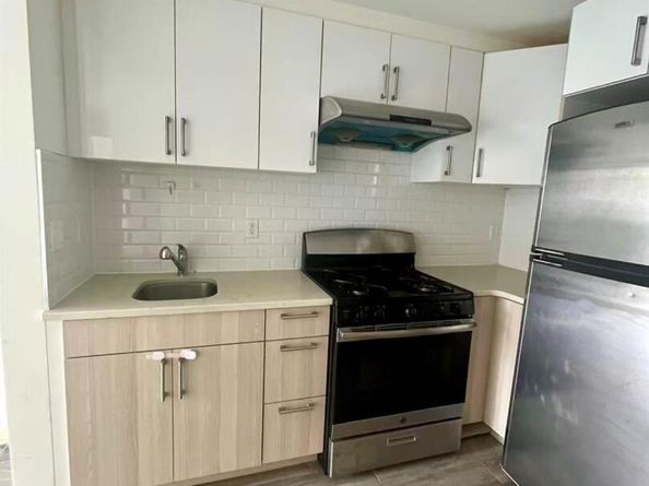 869 57th Street 205, Brooklyn NY 11220
