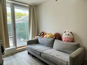 869 57th Street 205, Brooklyn NY 11220