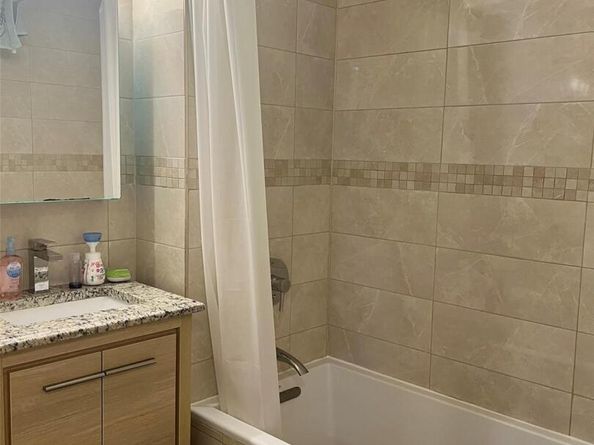 869 57th Street 205, Brooklyn NY 11220