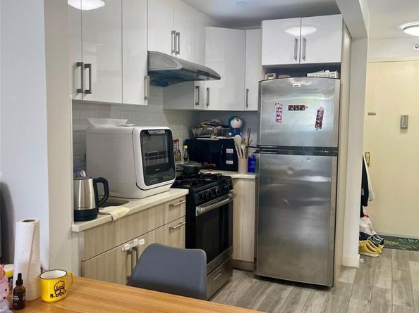 869 57th Street 205, Brooklyn NY 11220