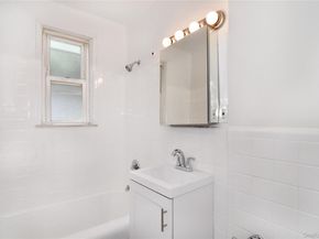 1543 CENTRAL Avenue F4, Yonkers NY 10710