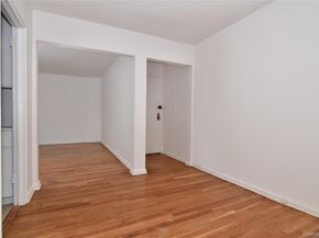 1543 CENTRAL Avenue F4, Yonkers NY 10710